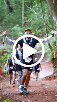 BIB:  <button type="button" onclick="openModal(27499415)" class="btn btn-primary btn-sm float-right" data-toggle="modal" data-target=".modal-high-quality">
                <i class="fa fa-download"></i> Download
                </button>